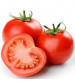 Tomato IVTMH-103 10 grams